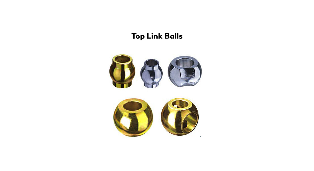 top-link-balls
